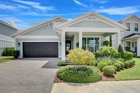 934 Ember Ridge Run Run Loxahatchee, FL 33470