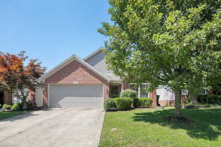 1068 Brick House Ln Lexington, KY 40509