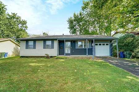 5050 Lindora Drive Columbus, OH 43232