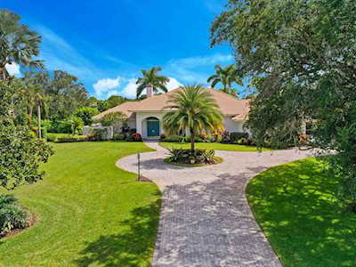 4462 SW N Bimini Circle Palm City, FL 34990