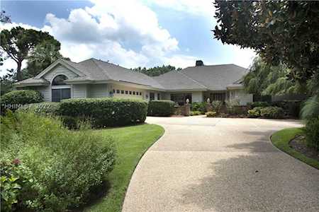 24 Ellenita Dr Hilton Head Island, SC 29926