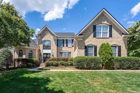 11212 Ridgegate Drive Raleigh, NC 27617
