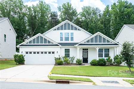 11452 Allen A Brown Rd Charlotte, NC 28269