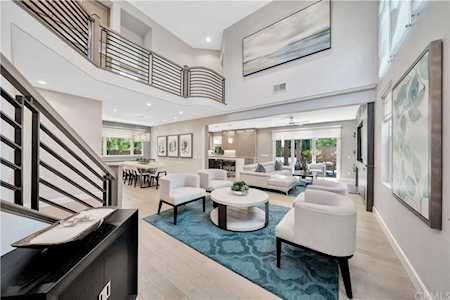 6 Middleton Irvine, CA 92620
