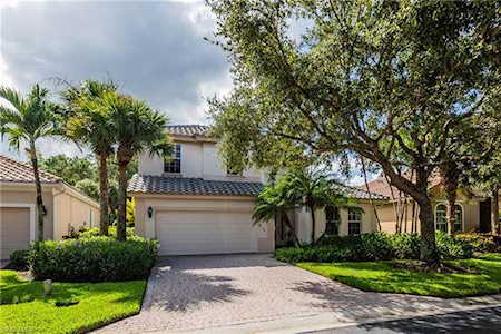 20119 Seadale Ct Estero, FL 33928