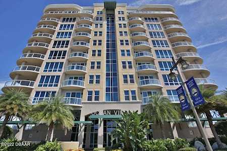 3703 Atlantic Avenue #305 Daytona Beach Shores, FL 32118