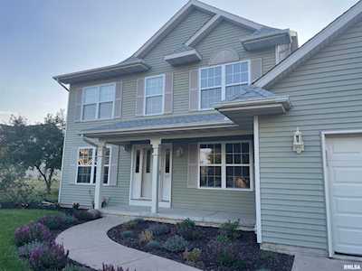 309 Knollaire Dr Metamora, IL 61548
