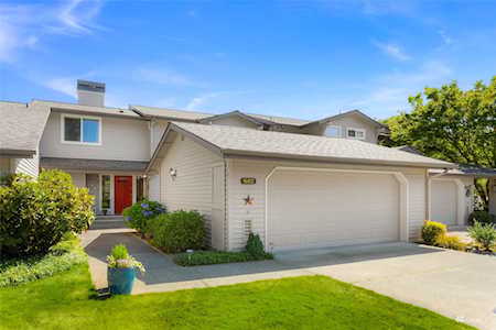 11412 SE 65th St Bellevue, WA 98006