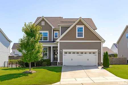 5173 Copain Cove Fuquay Varina, NC 27526