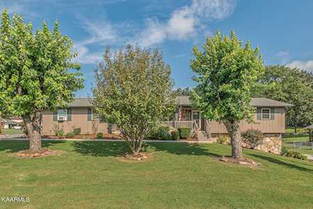 7800 Miken Ln Knoxville, TN 37938