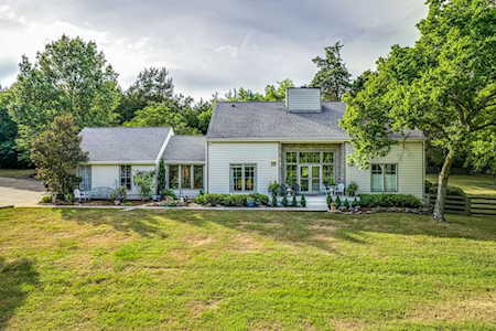 1000 Perkins Ln Franklin, TN 37069