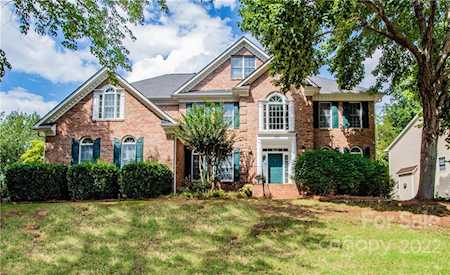 1301 Coachman Dr Waxhaw, NC 28173