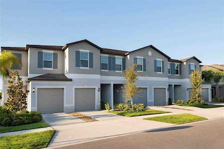 36503 Garden Wall WAY Zephyrhills, FL 33541