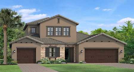 29935 Picana Ln Wesley Chapel, FL 33543