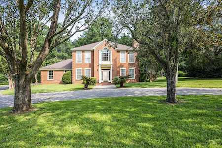 5017 Centennial Oak Circle Tallahassee, FL 32308