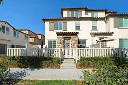 1707 Santa Christina Chula Vista, CA 91913
