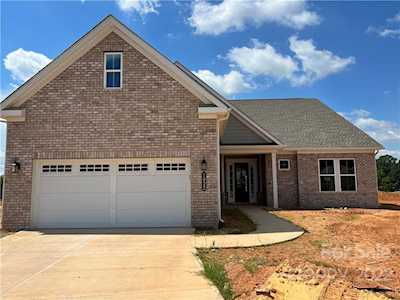 1022 Milestone Ct Monroe, NC 28110