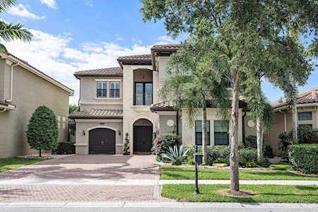 8198 Banpo Bridge Way Delray Beach, FL 33446