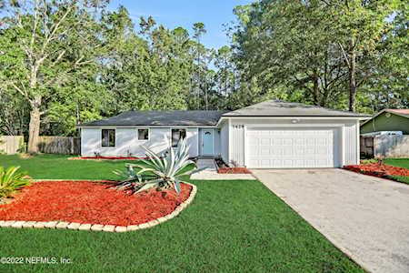 3429 North Ride DR Jacksonville, FL 32223