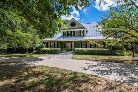2429 Kirks Ridge Drive Raleigh, NC 27606