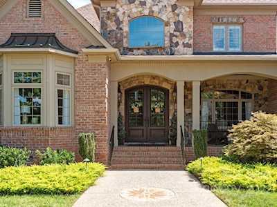 1303 Venetian Way Dr Waxhaw, NC 28173