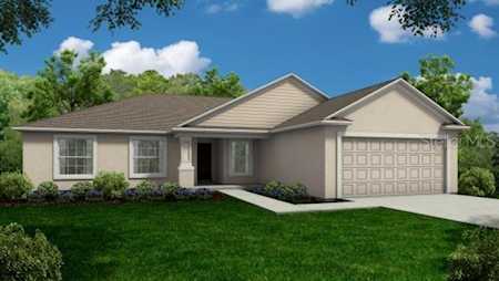 1029 Woodland Oaks Dr Lakeland, FL 33813