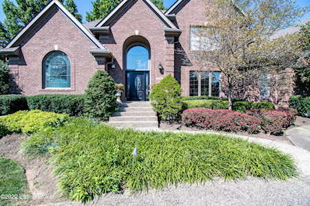 1700 Golden Leaf Way Louisville, KY 40245