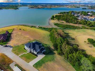 7277 Waters Edge Drive The Colony, TX 75056