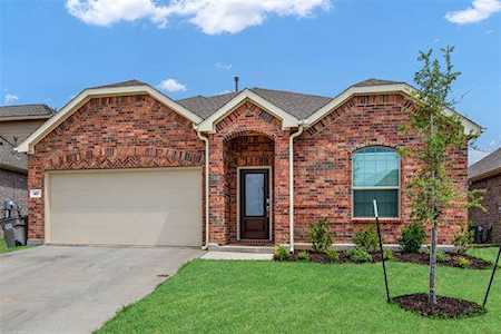 417 Pepperbark Avenue Princeton, TX 75407