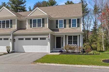 470 Boston Street #22 Topsfield, MA 01983