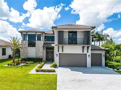 10950 Estuary Dr Parkland, FL 33076