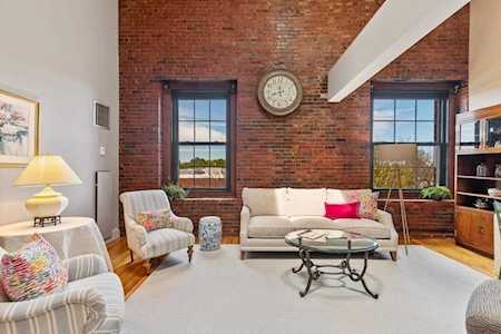 1241-1255 Adams #F604 Boston, MA 02124