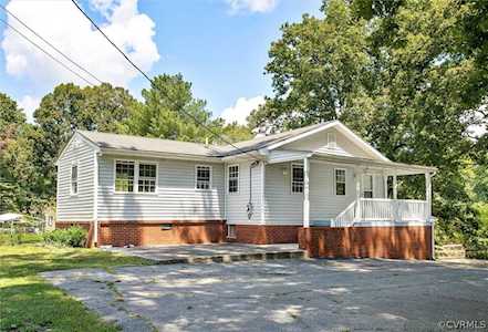 6720 Caribbean Ln Chesterfield, VA 23832