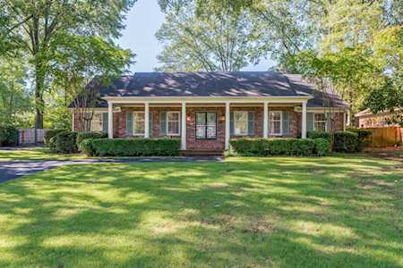 5429 Walnut Grove Rd Memphis, TN 38120