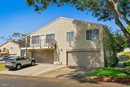 7788 Camino Glorita #3 San Diego, CA 92122