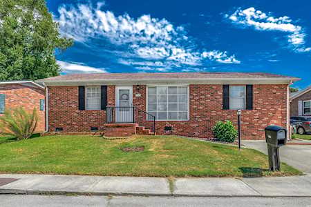 1145 Forest Dr. North Myrtle Beach, SC 29582