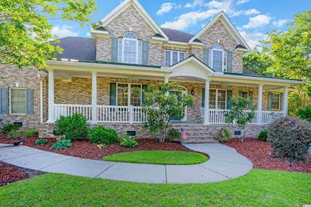 104 Triple Crown Ct. Myrtle Beach, SC 29579
