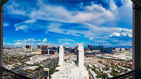 4381 W Flamingo Rd #3808 Las Vegas, NV 89103