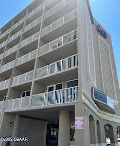 3501 Atlantic Avenue #5060 Daytona Beach Shores, FL 32118