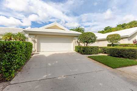 1555 Bear Island Drive West Palm Beach, FL 33409