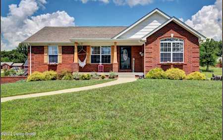 106 Chattanooga Dr Coxs Creek, KY 40013