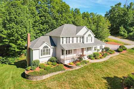 2 Walter Hill Rd Mont Vernon, NH 03057