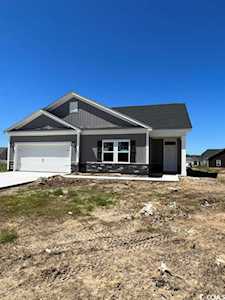 577 Honeyhill Loop Conway, SC 29526