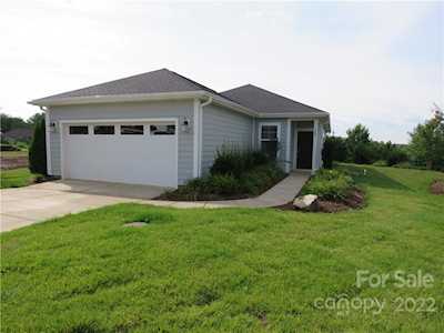 323 Hemlock Bluff Ct Denver, NC 28037