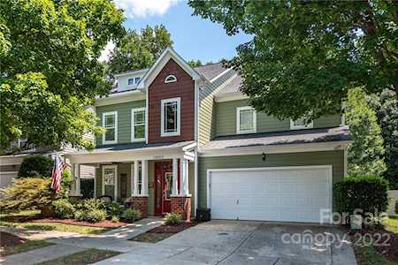 18802 Coachmans Trace Cornelius, NC 28031