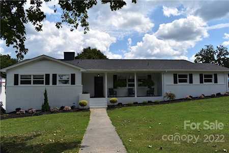 1200 Melchor Rd Albemarle, NC 28001