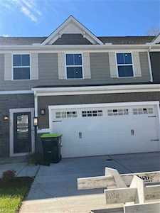 525 Eldridge Ln Chesapeake, VA 23323