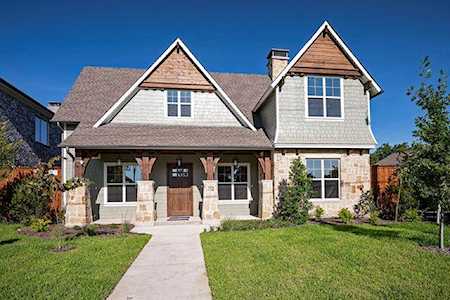 713 S Coppell Road Coppell, TX 75019