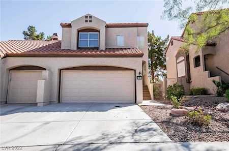 504 Sutters Mill Rd Henderson, NV 89014