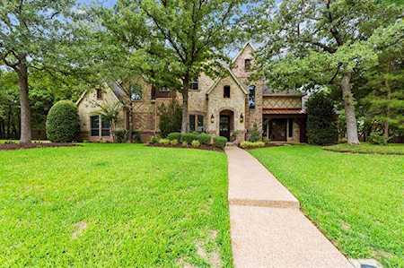 1722 Biltmore Drive Keller, TX 76262